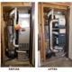 Centraire Heating, Air Conditioning & Plumbing, Inc.