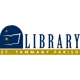 St. Tammany Parish Library