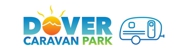 Dover Caravan Park - Campgrounds & Recreational Vehicle Parks