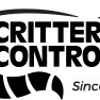Critter Control of Pittsburgh NW gallery