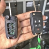 NextGen Lock and Key gallery