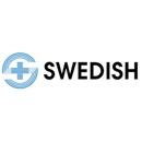 Swedish Endoscopy Center - Issaquah - Medical Centers