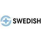 Swedish Wound Healing Center