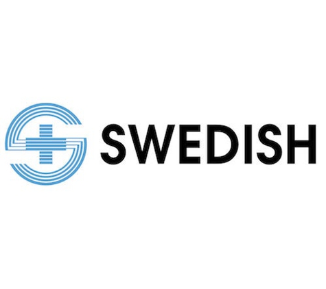 Swedish Medical Imaging - Issaquah - Issaquah, WA
