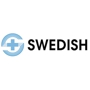 Swedish Outpatient Rehabilitation - Edmonds