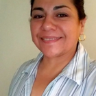 Teresa Erroa - Intuit TurboTax Verified Pro