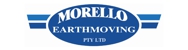 Morello Earthmoving Pty Ltd - Demolition Contractors