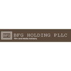 BFG Holding PLLC