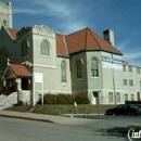 New Life Cathedral - Churches & Places of Worship