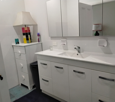 Horgan Building and Renovation - Bomaderry, NSW
