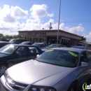 Florida Rental Cars - Used Car Dealers