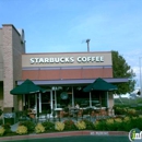 Starbucks Coffee - Bars