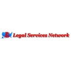 Legal Services Network