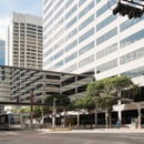 Houston Methodist Neuropsychology And Concussion Center - Medical Clinics