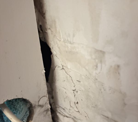 Dial -A-Plumber - Palm Beach, QLD