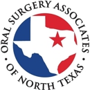 Phillip R Newton DDS MD - Dentists