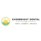 Everbright Dental