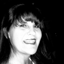 Psychic Tena Marie - Psychics & Mediums