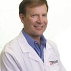 Gregory Allen Hardin, DDS