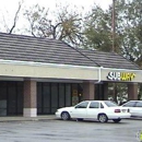 Subway - Fast Food Restaurants