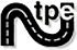 Northern Transport Planning And Engineering - Engineers - Consulting