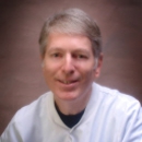 Robert D Plambeck, DDS - Dentists