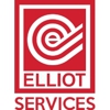 Elliot Services gallery