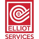 Elliot Services - Electricians