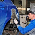 Kittredge Auto Rebuilders