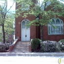 First Presbyterian Church - Presbyterian Churches