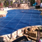 Leisure World Pool & Hearth Inc