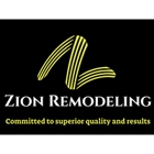 Ziōn Remodeling & Construction