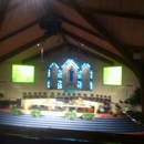 Buford Church of God - Church of God