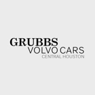 Grubbs Volvo Cars Central Houston