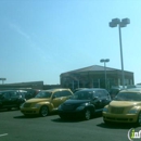 Lake Norman Chrysler Jeep Dodge - New Car Dealers