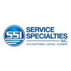 Service Specialties, Inc. gallery