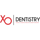 XO Dentistry - Implant Dentistry