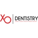XO Dentistry