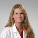 Aimee E. Sabin, PA-C - Physicians & Surgeons, Family Medicine & General Practice