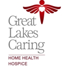 Great Lakes Caring Home Health & Hospice - Home Health Services