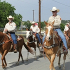 Decatur Veterinary Clinic