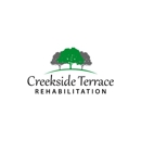Creekside Terrace Rehabilitation - Rehabilitation Services