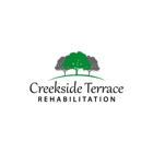 Creekside Terrace Rehabilitation