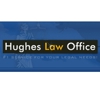 Hughes Law Office gallery