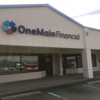 OneMain Financial gallery