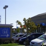 Honda of Hayward