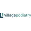 Village Podiatry Kennestone gallery