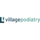 Village Podiatry: Lawanna K Monday, DPM - Physicians & Surgeons, Podiatrists