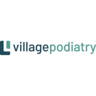 Village Podiatry: Sadia M Ali, DPM