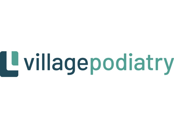 Village Podiatry: Andrew D Warner, DPM - Alpharetta, GA
